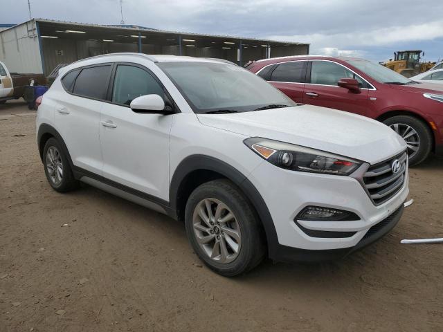 Photo 4 from auction – 2017 HYUNDAI TUCSON LIM with VIN KM8J3CA40HU286172