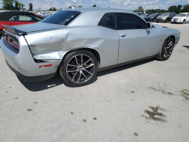 Photo 3 from auction – 2021 DODGE CHALLENGER with VIN 2C3CDZFJ4MH516938