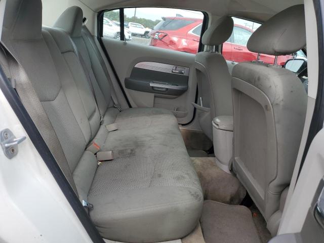 Photo 10 from auction – 2008 CHRYSLER SEBRING TO with VIN 1C3LC56J78N186947