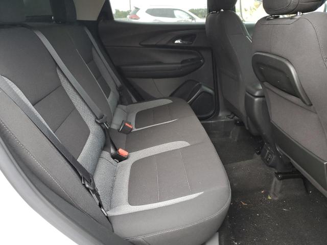 Photo 11 from auction – 2022 CHEVROLET TRAILBLAZE with VIN KL79MRSL8NB141138