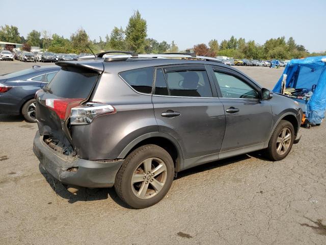 Photo 3 from auction – 2015 TOYOTA RAV4 XLE with VIN 2T3RFREV1FW347565