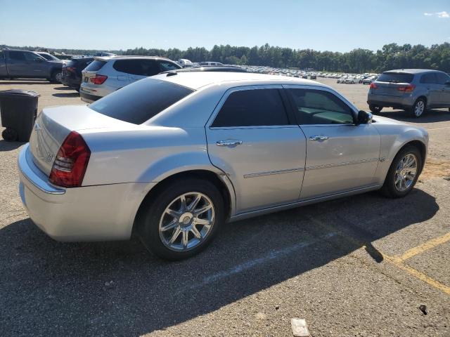 صورة رقم 3 من المزاد - 2005 CHRYSLER 300C مع VIN 2C3JA63H25H172592