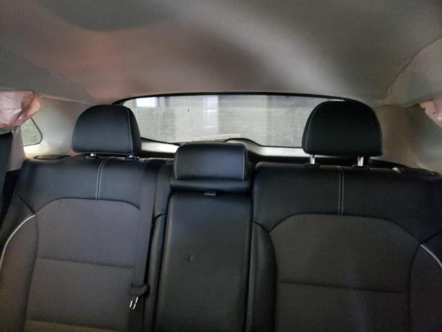 Photo 10 from auction – 2022 KIA NIRO S with VIN KNDCC3LG5N5160299