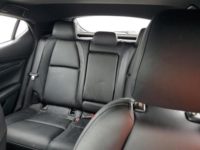 Photo 10 from auction – 2021 MAZDA 3 with VIN JM1BPBJY0M1311187