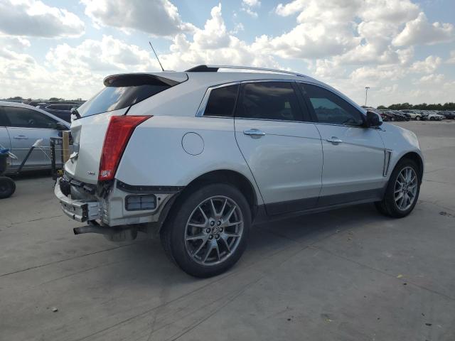 Photo 3 from auction – 2015 CADILLAC SRX PERFOR with VIN 3GYFNCE31FS583111