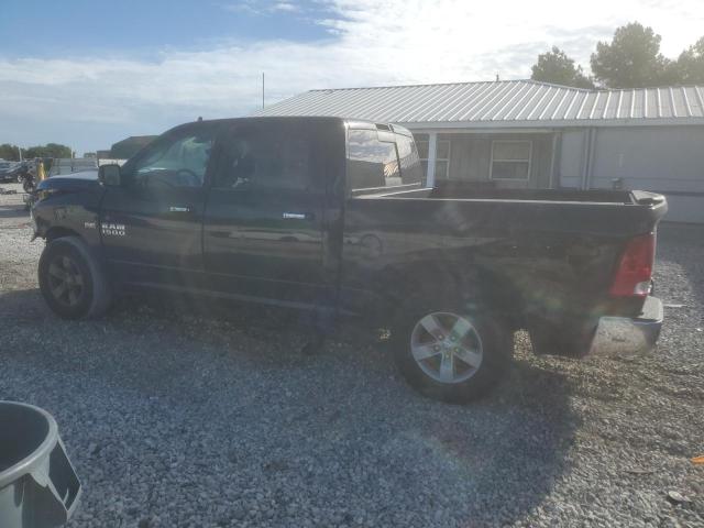 Photo 2 from auction – 2016 RAM 1500 SLT with VIN 3C6RR6LTXGG293120