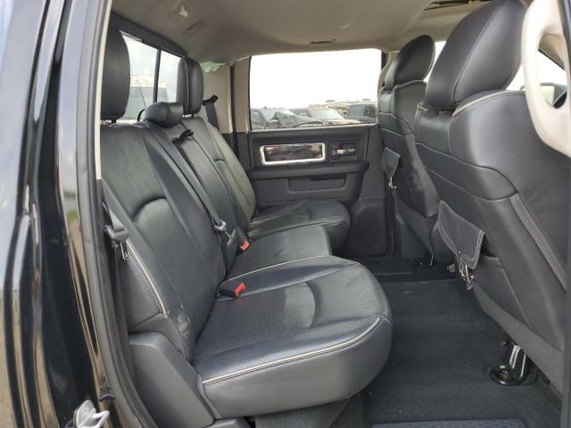 Photo 10 from auction – 2012 DODGE RAM 1500 L with VIN 1C6RD6PT1CS334407