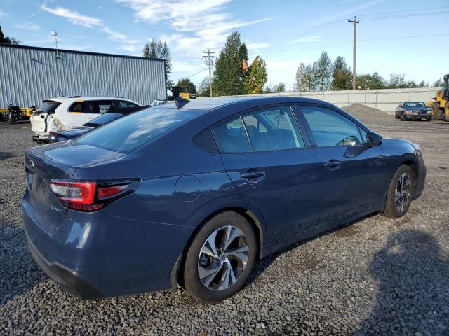 Photo 3 from auction – 2023 SUBARU LEGACY PRE with VIN 4S3BWAF65P3015319