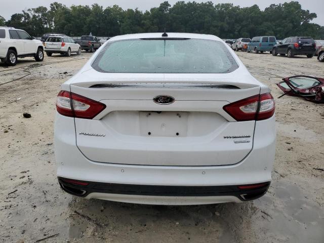 Photo 6 from auction – 2015 FORD FUSION TIT with VIN 3FA6P0K97FR116053