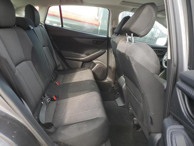 Photo 10 from auction – 2019 SUBARU IMPREZA PR with VIN 4S3GTAD60K3763437