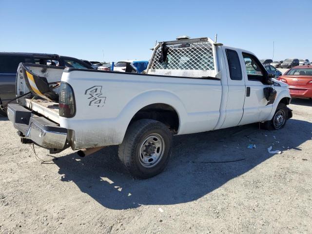 Photo 3 from auction – 2014 FORD F250 SUPER with VIN 1FT7X2B61EEB51916
