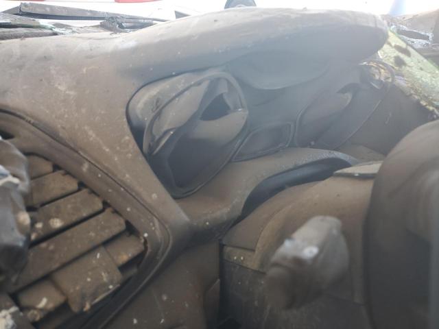 Photo 9 from auction – 2019 FORD ESCAPE SE with VIN 1FMCU0GD5KUB04680