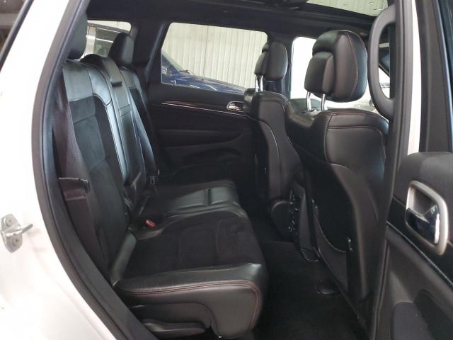 Photo 10 from auction – 2017 JEEP GRAND CHER with VIN 1C4RJFLG9HC631744