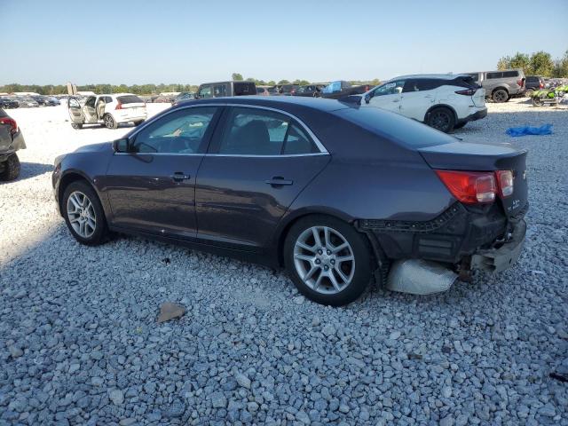 Photo 2 from auction – 2015 CHEVROLET MALIBU 1LT with VIN 1G11C5SL4FF132709