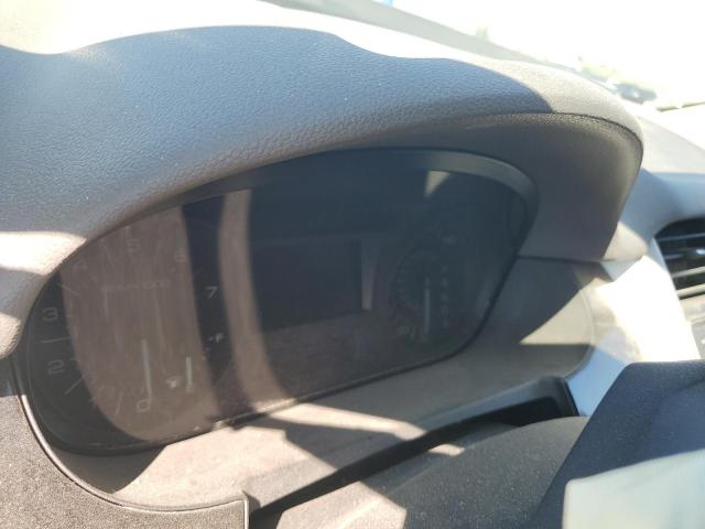 Photo 9 from auction – 2013 FORD EDGE SE with VIN 2FMDK3GC4DBE37075