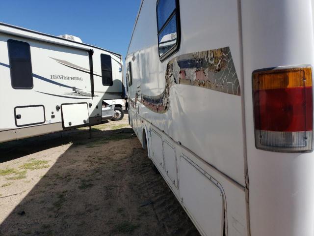 Photo 9 from auction – 1995 COACH CAMPER with VIN 3FCMF53GXSJA01504