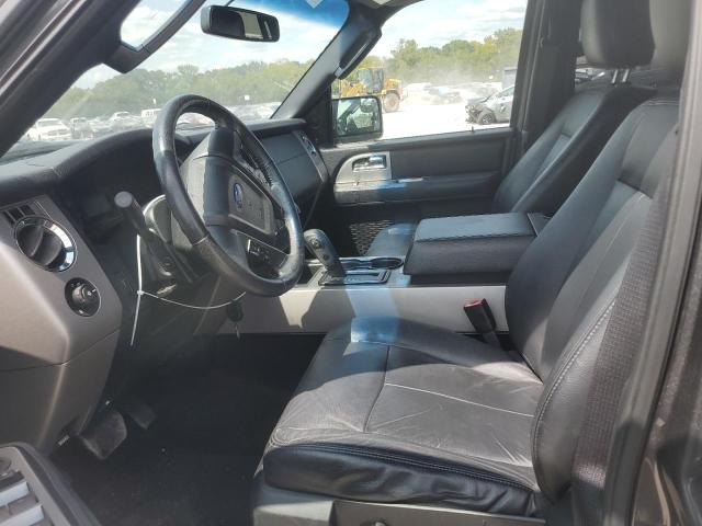 Photo 7 from auction – 2017 FORD EXPEDITION with VIN 1FMJU1HT9HEA57658
