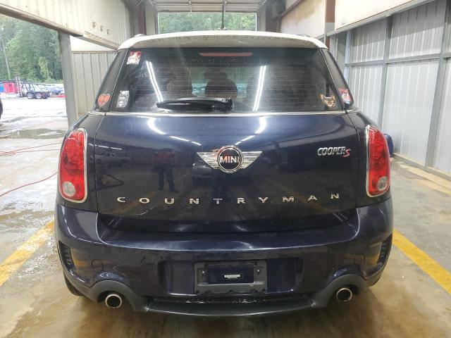 Photo 6 from auction – 2016 MINI COOPER S C with VIN WMWZC3C54GWT07991