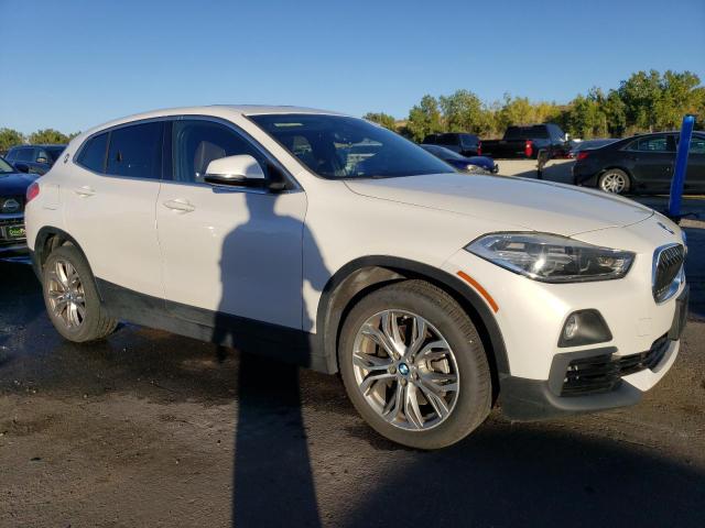 Photo 4 from auction – 2018 BMW X2 XDRIVE2 with VIN WBXYJ5C33JEF73472
