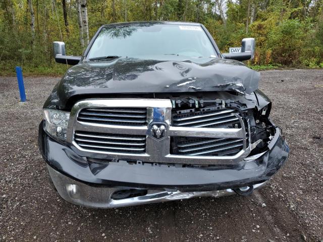 Photo 5 from auction – 2017 RAM 1500 SLT with VIN 1C6RR7GT2HS718646