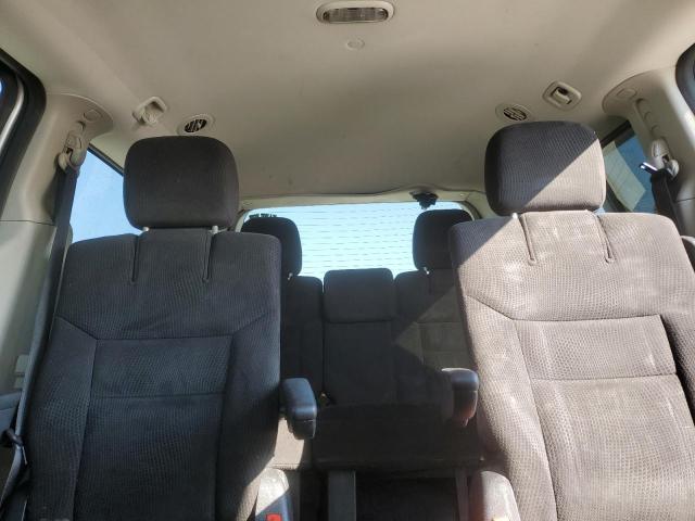Photo 10 from auction – 2014 DODGE GRAND CARA with VIN 2C4RDGBG7ER473728