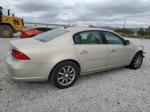 Photo 3 from auction – 2007 BUICK LUCERNE CX with VIN 1G4HR57Y07U126035