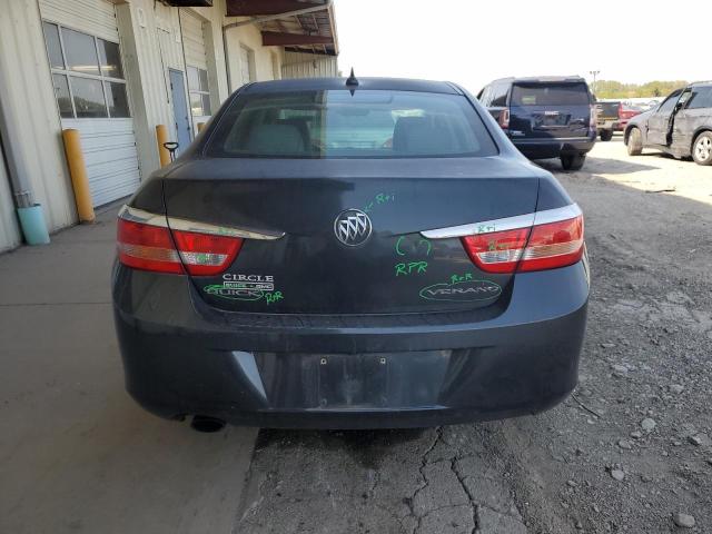 Photo 6 from auction – 2014 BUICK VERANO with VIN 1G4PP5SK6E4158425