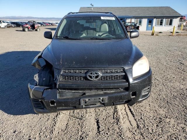 Photo 5 from auction – 2011 TOYOTA RAV4 with VIN 2T3BF4DV7BW092453
