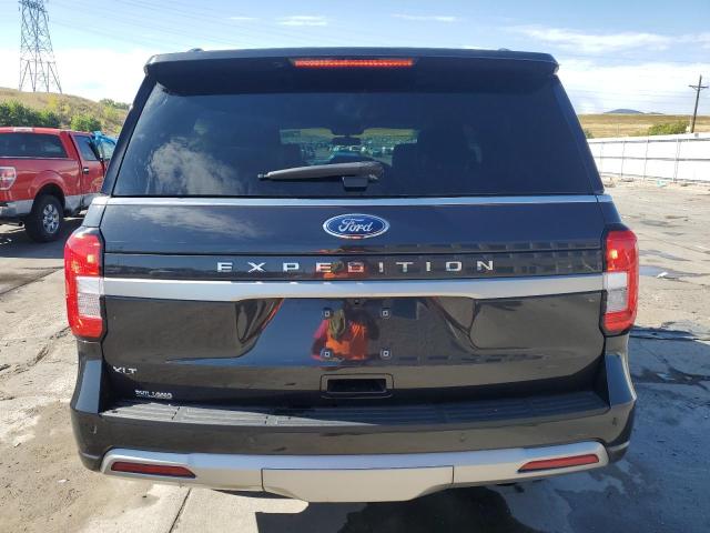 Photo 6 from auction – 2023 FORD EXPEDITION with VIN 1FMJU1J81PEA66116