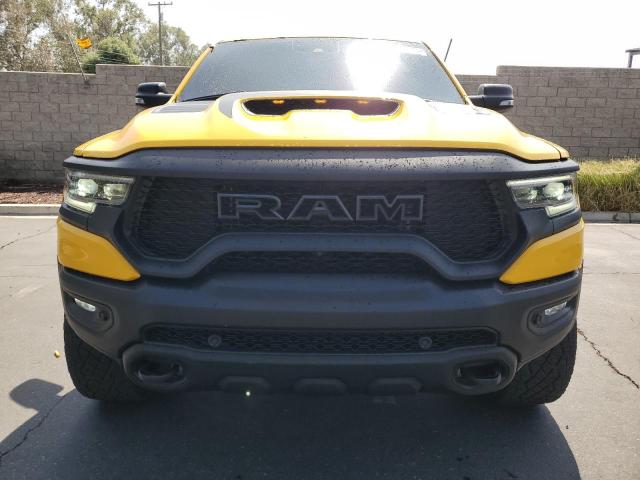 صورة رقم 5 من المزاد - 2023 RAM 1500 TRX مع VIN 1C6SRFU98PN536614