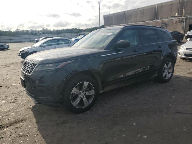 LAND ROVER RANGE ROVE 2019 with VIN SALYB2EX2KA785240 - Photo from auction