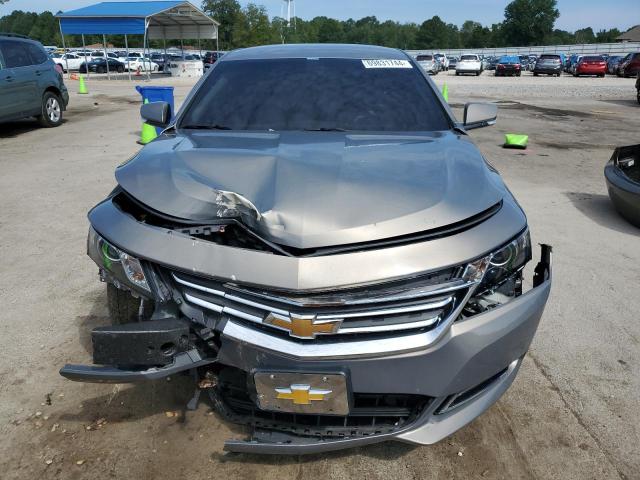 Photo 5 from auction – 2019 CHEVROLET IMPALA LT with VIN 2G11Z5S35K9150055