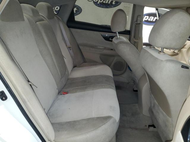 Photo 10 from auction – 2013 NISSAN ALTIMA 2.5 with VIN 1N4AL3APXDC274082