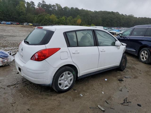 Photo 3 from auction – 2011 NISSAN VERSA S with VIN 3N1BC1CP9BL515943