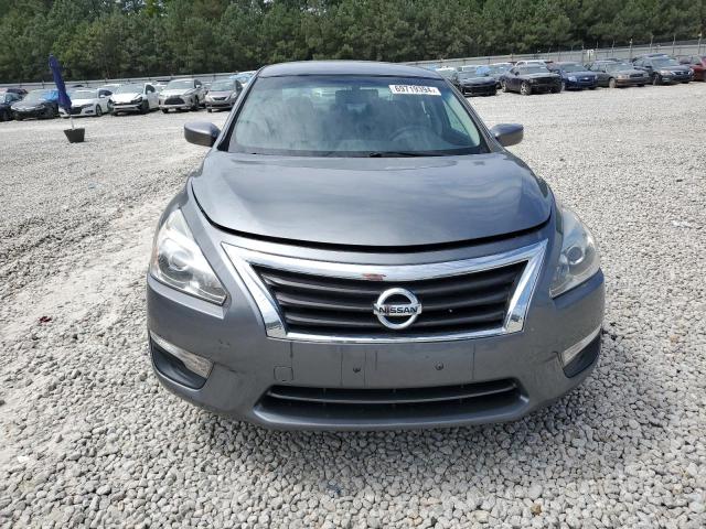 Photo 5 from auction – 2015 NISSAN ALTIMA 2.5 with VIN 1N4AL3AP2FC588456