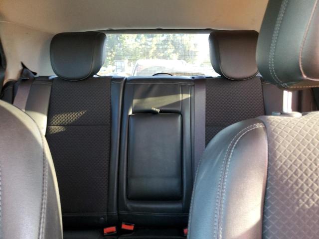 Photo 10 from auction – 2019 BUICK ENCORE PRE with VIN KL4CJASB1KB727115