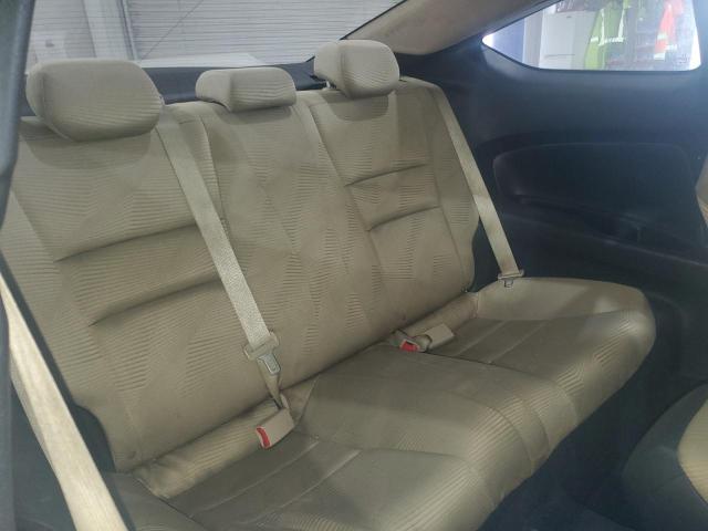 Photo 10 from auction – 2015 HONDA ACCORD LX- with VIN 1HGCT1B31FA003592