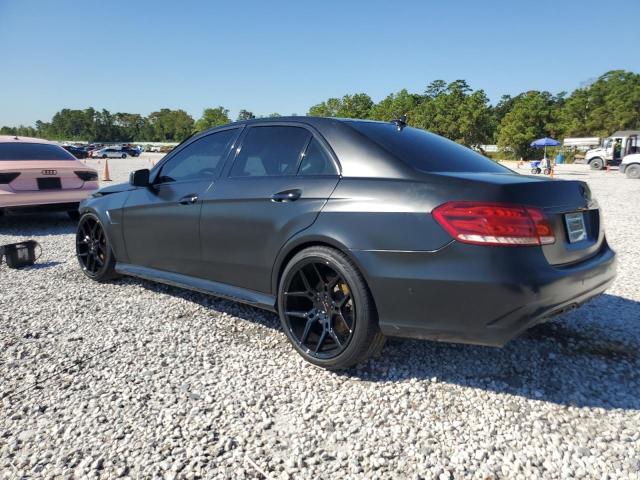 Photo 2 from auction – 2011 MERCEDES-BENZ E 550 with VIN WDDHF7CB1BA282742