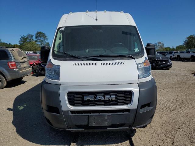 Photo 5 from auction – 2019 RAM PROMASTER with VIN 3C6TRVBG6KE547799