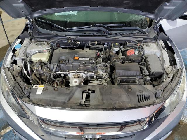 Photo 11 from auction – 2016 HONDA CIVIC LX with VIN 2HGFC2F59GH523413