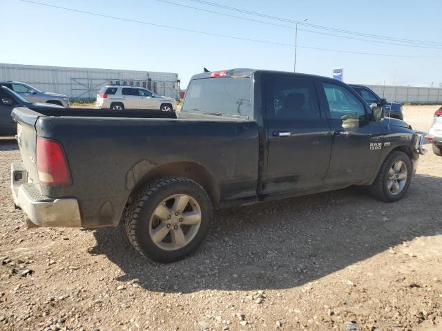 Photo 3 from auction – 2014 RAM 1500 SLT with VIN 1C6RR7TT8ES135919