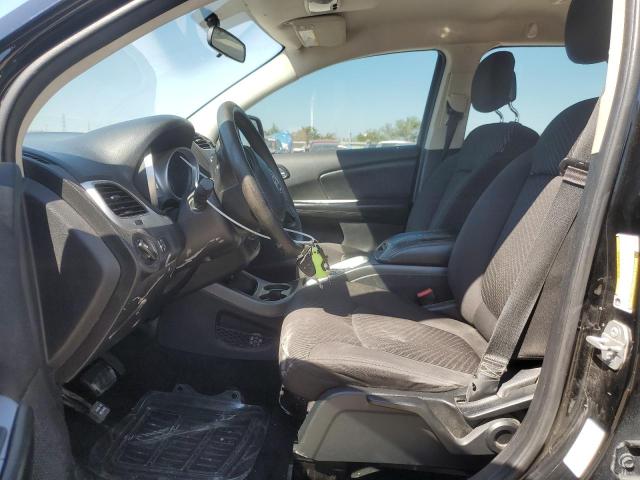 Photo 7 from auction – 2015 DODGE JOURNEY SE with VIN 3C4PDCAB5FT531971