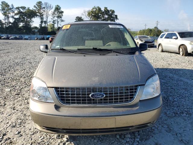 Photo 5 from auction – 2004 FORD FREESTAR with VIN 2FMZA522X4BA47942