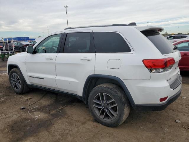 Photo 2 from auction – 2019 JEEP GRAND CHER with VIN 1C4RJFAG4KC635128