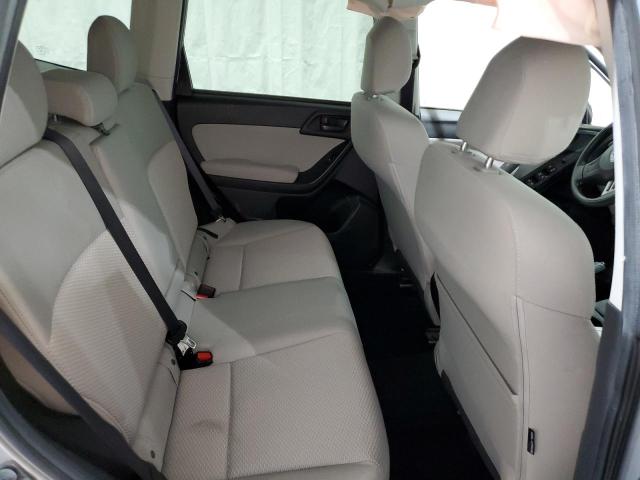 Photo 11 from auction – 2014 SUBARU FORESTER 2 with VIN JF2SJAEC5EH537133