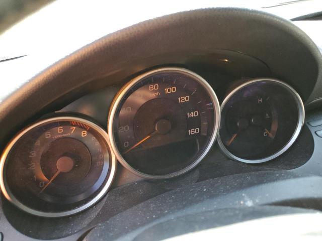 صورة رقم 9 من المزاد - 2007 ACURA RL مع VIN JH4KB16637C002241