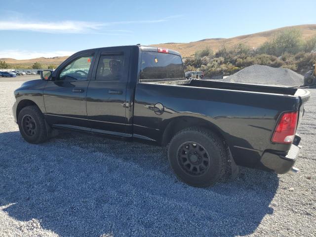 Photo 2 from auction – 2017 RAM 1500 ST with VIN 1C6RR7FT6HS729375