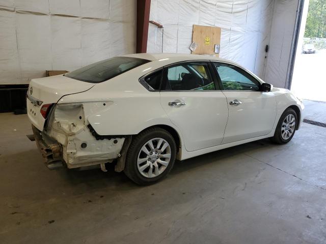 Photo 3 from auction – 2016 NISSAN ALTIMA 2.5 with VIN 1N4AL3AP8GN368051