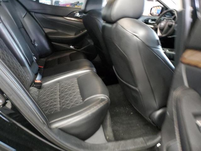 Photo 10 from auction – 2016 NISSAN MAXIMA 3.5 with VIN 1N4AA6AP8GC424377