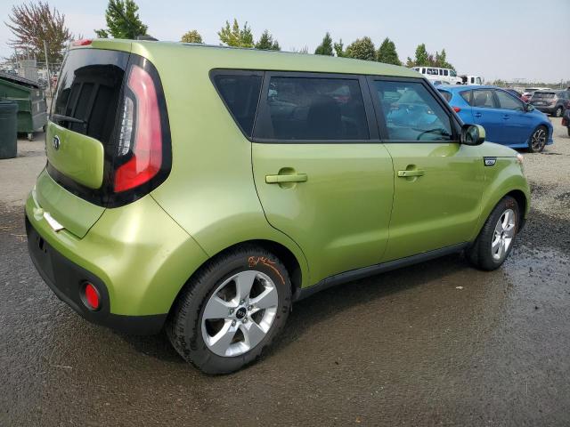 Photo 3 from auction – 2017 KIA SOUL with VIN KNDJN2A29H7884847